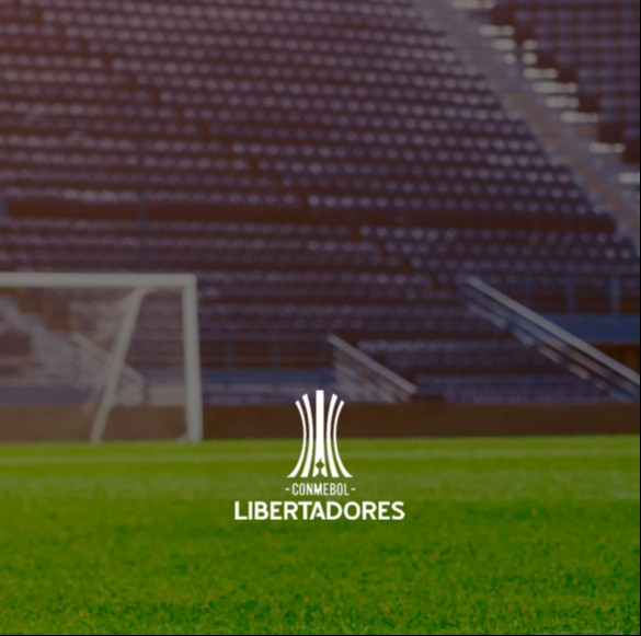Racing vs Peñarol en Buenos Aires - Salida: 19 de Agosto 2025